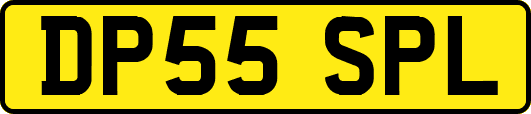DP55SPL