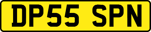 DP55SPN
