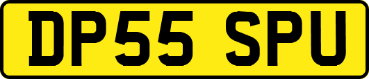 DP55SPU