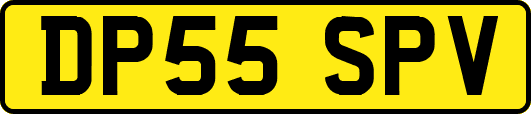 DP55SPV