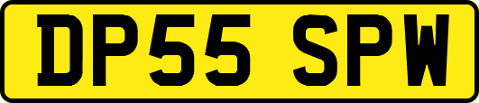 DP55SPW