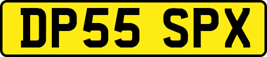 DP55SPX