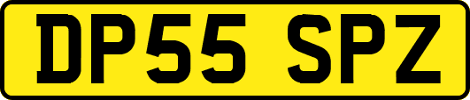 DP55SPZ