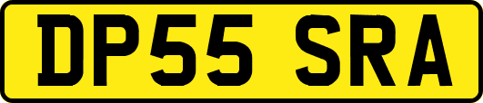 DP55SRA