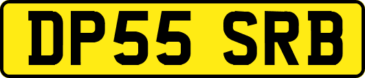 DP55SRB