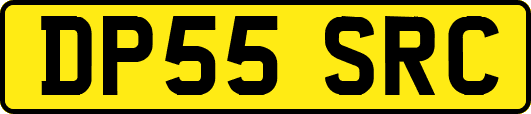 DP55SRC