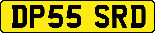 DP55SRD