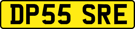 DP55SRE