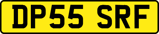 DP55SRF