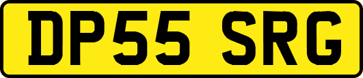 DP55SRG