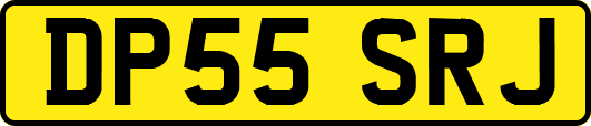 DP55SRJ