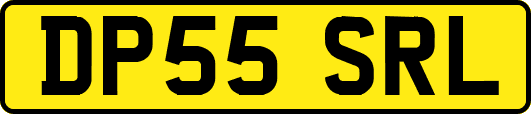 DP55SRL