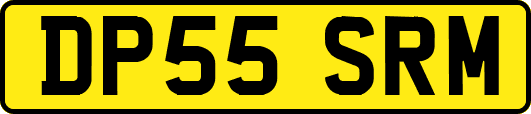 DP55SRM