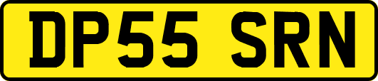 DP55SRN