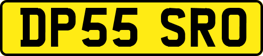 DP55SRO