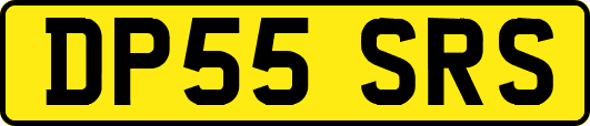 DP55SRS