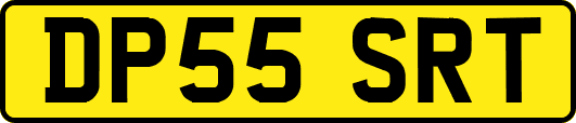 DP55SRT