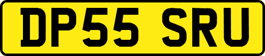 DP55SRU