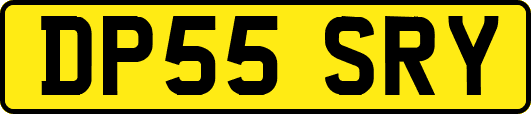 DP55SRY