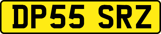 DP55SRZ