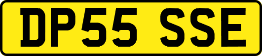 DP55SSE