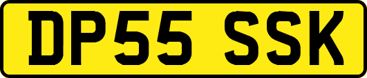 DP55SSK