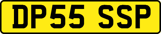 DP55SSP