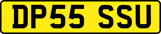 DP55SSU