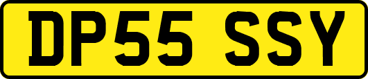 DP55SSY