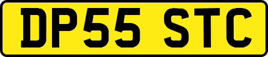 DP55STC