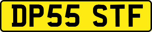 DP55STF