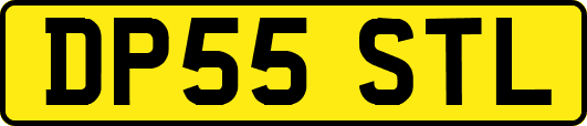 DP55STL