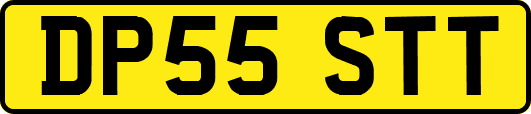 DP55STT