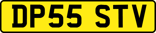 DP55STV