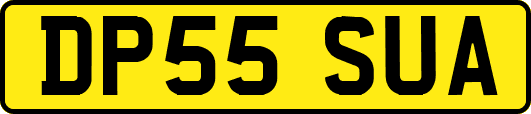 DP55SUA