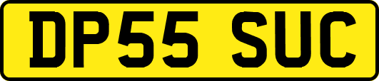 DP55SUC