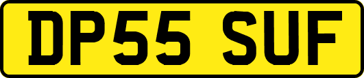 DP55SUF