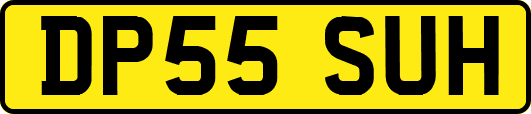 DP55SUH