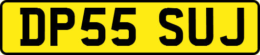 DP55SUJ