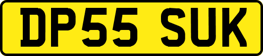 DP55SUK