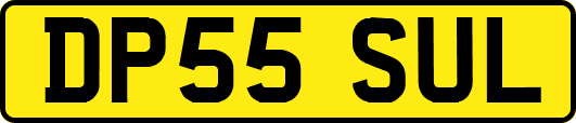 DP55SUL