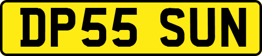 DP55SUN
