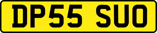DP55SUO