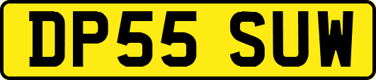 DP55SUW