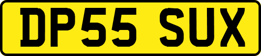DP55SUX