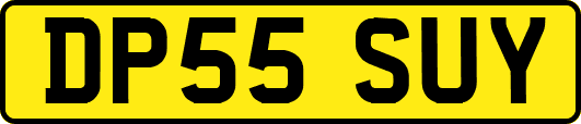 DP55SUY