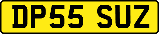 DP55SUZ
