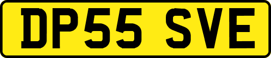 DP55SVE