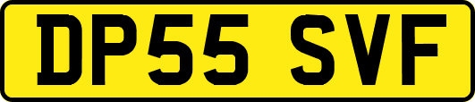 DP55SVF