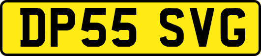 DP55SVG